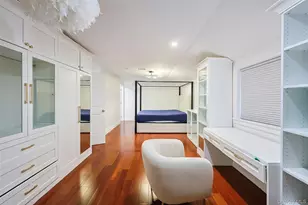 147-25 18th Ave, Whitestone, NY 11357 - Photo 19