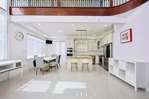 147-25 18th Ave, Whitestone, NY 11357 - Photo 7