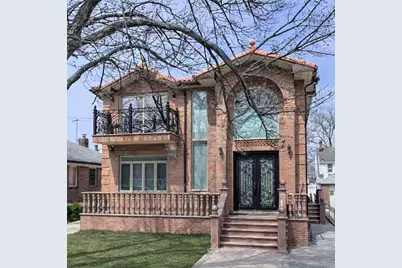 147-25 18th Avenue, Whitestone, NY 11357 - Photo 1