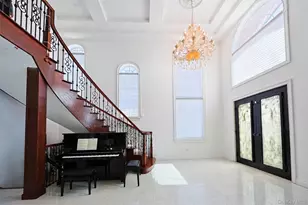 147-25 18th Ave, Whitestone, NY 11357 - Photo 3