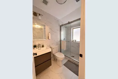 147-25 18th Avenue, Whitestone, NY 11357 - Photo 9