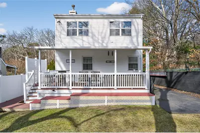 59 2nd Avenue, Holtsville, NY 11742 - Photo 23