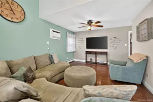 59 2 Ave, Holtsville, NY 11742 - Photo 7