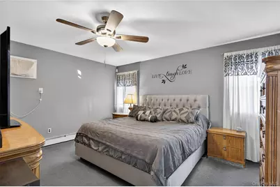 59 2nd Avenue, Holtsville, NY 11742 - Photo 11