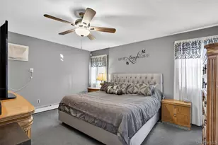 59 2 Ave, Holtsville, NY 11742 - Photo 11