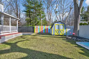 59 2 Ave, Holtsville, NY 11742 - Photo 21