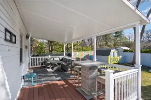 59 2 Ave, Holtsville, NY 11742 - Photo 17