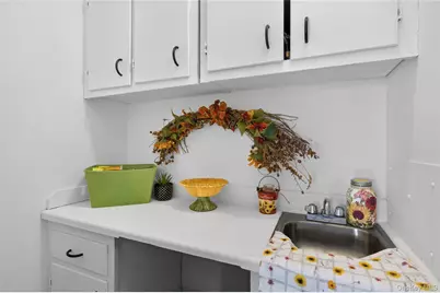 59 2nd Avenue, Holtsville, NY 11742 - Photo 13