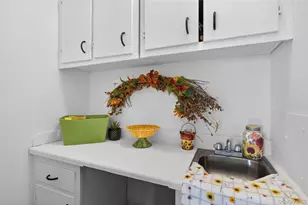 59 2 Ave, Holtsville, NY 11742 - Photo 13