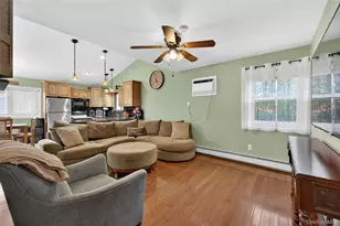 59 2 Ave, Holtsville, NY 11742 - Photo 9