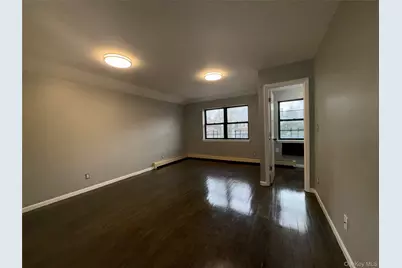 123 Barbey Street, Brooklyn, NY 11207 - Photo 9