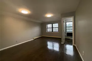 123 Barbey St, Brooklyn, NY 11207 - Photo 9