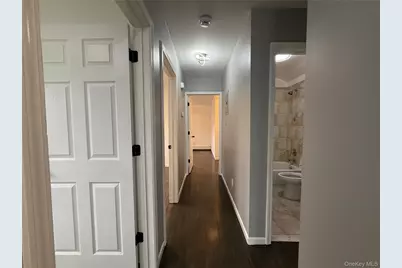 123 Barbey Street, Brooklyn, NY 11207 - Photo 3