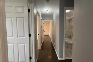 123 Barbey St, Brooklyn, NY 11207 - Photo 3