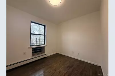 123 Barbey Street, Brooklyn, NY 11207 - Photo 7