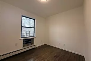 123 Barbey St, Brooklyn, NY 11207 - Photo 7