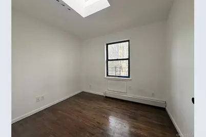 123 Barbey Street, Brooklyn, NY 11207 - Photo 5