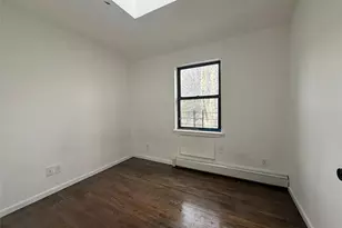 123 Barbey St, Brooklyn, NY 11207 - Photo 5