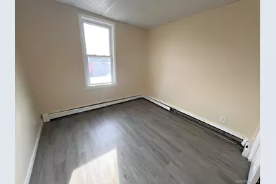 824 Main Street #2R, Poughkeepsie, NY 12603 - Photo 5