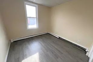 824 Main St, Poughkeepsie, NY 12603 - Photo 5