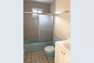 824 Main Street #2R, Poughkeepsie, NY 12603 - Photo 3