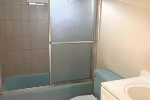 824 Main St, Poughkeepsie, NY 12603 - Photo 3