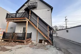 824 Main St, Poughkeepsie, NY 12603 - Photo 7