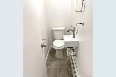 15831 79th Avenue, Fresh Meadows, NY 11366 - Photo 7