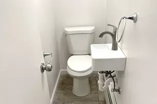 158-31 79th Ave, Fresh Meadows, NY 11366 - Photo 7