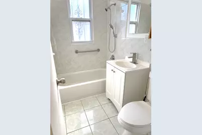 15831 79th Avenue, Fresh Meadows, NY 11366 - Photo 5
