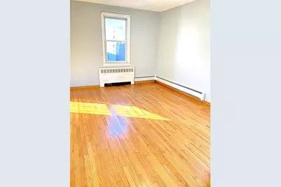 15831 79th Avenue, Fresh Meadows, NY 11366 - Photo 3