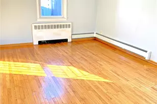 158-31 79th Ave, Fresh Meadows, NY 11366 - Photo 3