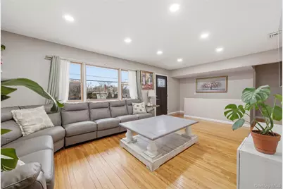 511 Old North Ocean Avenue, Patchogue, NY 11772 - Photo 5