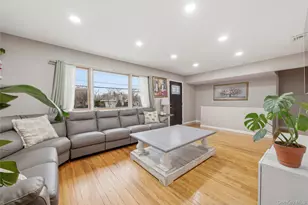 511 Old North Ocean Ave, Patchogue, NY 11772 - Photo 5