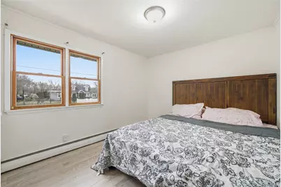 511 Old North Ocean Avenue, Patchogue, NY 11772 - Photo 9