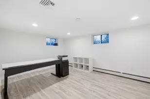 511 Old North Ocean Ave, Patchogue, NY 11772 - Photo 15