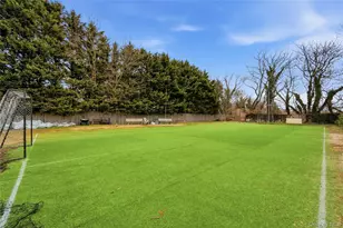 511 Old North Ocean Ave, Patchogue, NY 11772 - Photo 19