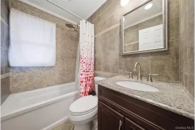 511 Old North Ocean Avenue, Patchogue, NY 11772 - Photo 11