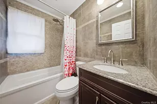 511 Old North Ocean Ave, Patchogue, NY 11772 - Photo 11