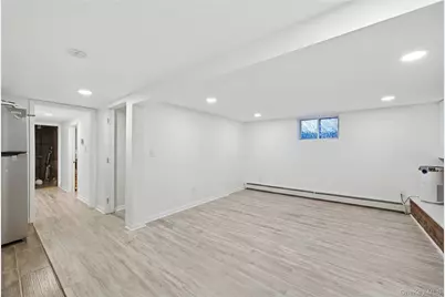 511 Old North Ocean Avenue, Patchogue, NY 11772 - Photo 13