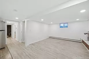 511 Old North Ocean Ave, Patchogue, NY 11772 - Photo 13