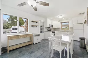 511 Old North Ocean Ave, Patchogue, NY 11772 - Photo 7