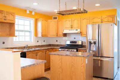 212 Rhinecliff Road, Rhinebeck, NY 12572 - Photo 9