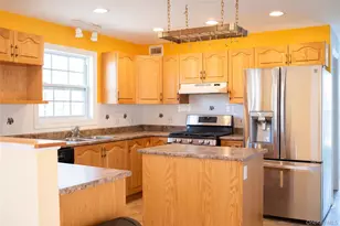 212 Rhinecliff Rd, Rhinebeck, NY 12572 - Photo 9