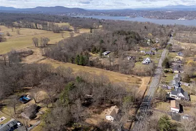 212 Rhinecliff Road, Rhinebeck, NY 12572 - Photo 17