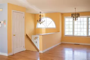 212 Rhinecliff Rd, Rhinebeck, NY 12572 - Photo 5