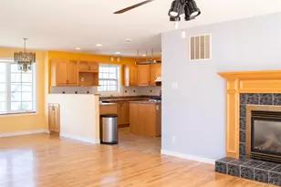 212 Rhinecliff Rd, Rhinebeck, NY 12572 - Photo 7