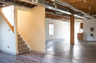 212 Rhinecliff Rd, Rhinebeck, NY 12572 - Photo 15