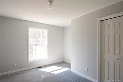 212 Rhinecliff Road, Rhinebeck, NY 12572 - Photo 11