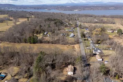 212 Rhinecliff Road, Rhinebeck, NY 12572 - Photo 3